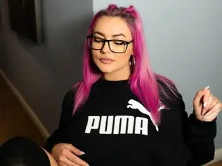 Streamate Best live sex cam show of ClariseeFoxyy