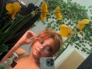 Streamate Watch Live Sex Cams of HolleyNicholes