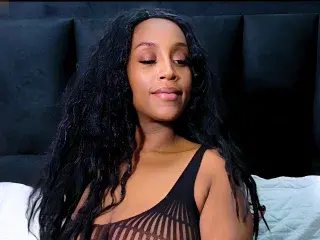 Streamate Watch Live Sex Cams of Kendrafosteer