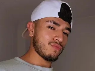 Streamate Live Sex of Prometeo_46