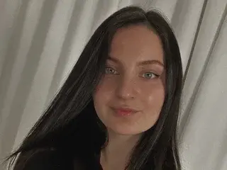 Streamate Sex Chat of locaalis