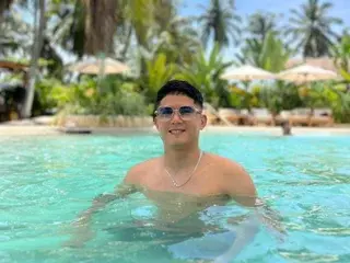 Streamate Watch Live Sex Cams of DANNYYHOT