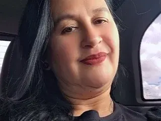 Streamate Private Sex Chat of KinkyVioletXX