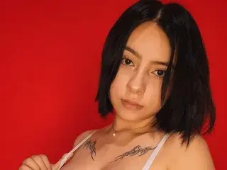 Streamate Watch Live Sex Cams of cherylblosoom