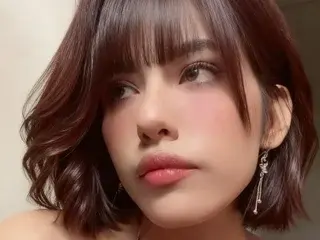 Streamate Live Porn of AlejandraGrace