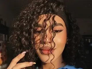 Streamate Sex Chat of Amaia_Monroe