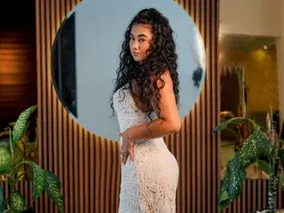 Streamate Watch Live Sex Cams of BETTY_BOOGB