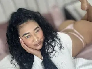 Streamate Adult Webcams of BETTY_BOOGB