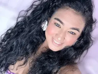 Streamate Adult Video Chat of BETTY_BOOGB