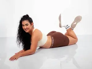 Streamate Free Live Porn of BETTY_BOOGB