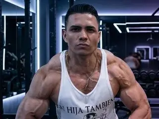 Streamate Live Sex of CoreyThaylor