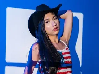 Streamate Live Porn of sabri_na