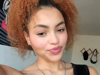 Streamate Nude Webcam of sharonth