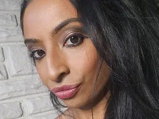 Streamate Adult Video Chat of BabeXX69XX