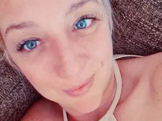 Streamate Sex Chat of LizaLive