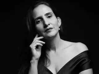 Streamate Adult Webcams of RubiHolmes