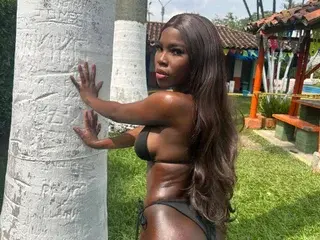 Streamate Sex Chat of SophieSphig