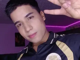 Streamate Adult Webcams of rahiancopper
