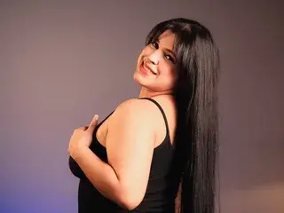 Streamate Nude Webcam of Anastasia_vidal
