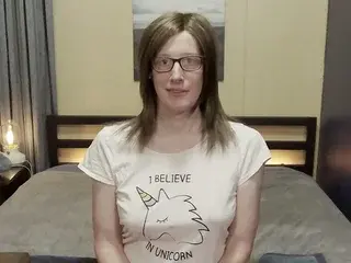 Streamate Sex Chat of MissTesWhyte
