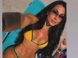 Streamate Free Live Porn of Thaylacoling