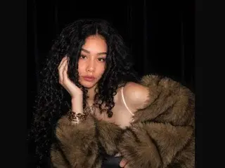 Streamate Live Sex of AliceLewiis
