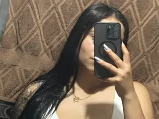 Streamate Free Live Porn of BiancaLouise