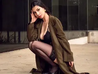 Streamate Private Sex Chat of Honey_sophiee