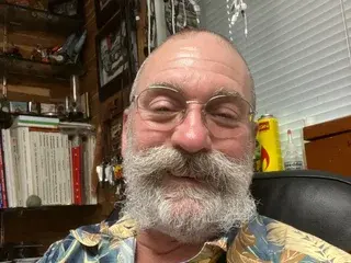Streamate Adult Webcam of crazyratbastard