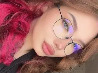 Streamate Best live sex cam show of Angel_is_Sin