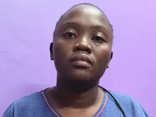 Streamate Live Sex Cam of CoconutAss