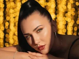 Streamate Watch Live Sex Cams of EvangelineTaylor