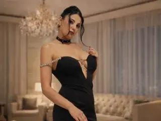 Streamate Live Sex Cam of Ladynadine69