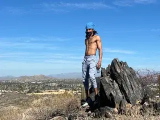 Streamate Sex Chat of MylonePick