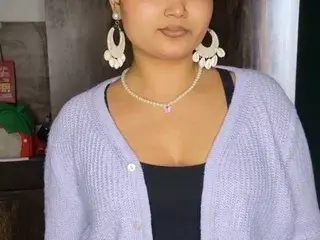 Streamate Free Porn Cam of PillowPair69