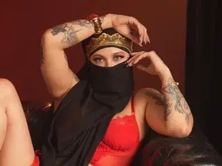 Streamate Sex Cam of Sashaarnab