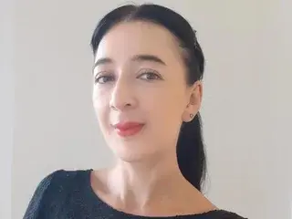 Streamate Private Sex Chat of Scarlett_Blake