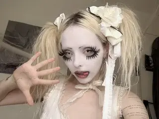 Streamate Private Sex Chat of bdsyring33