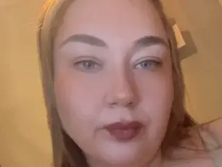 Streamate Sex Chat of xxMillieMae