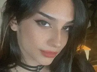 Streamate Sex Cam of Dollbehaviorx