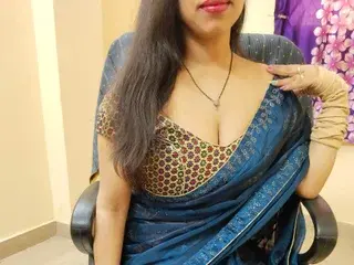 Streamate Adult Webcam of JanntKaur