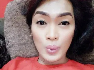 Streamate Adult Webcam of DHALZBIGCOCK