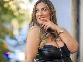 Streamate Free Porn Cam of GEORRGYA