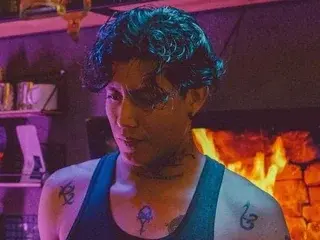 Streamate Private Sex Chat of JoeSteel90