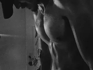 Streamate Adult Video Chat of NicolaiKarav