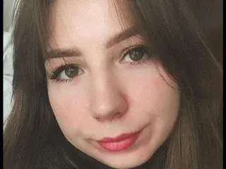 Streamate Live Sex Cam of RapunzelXo