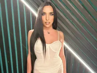 Streamate Best Webcam of 19webcamhottiee