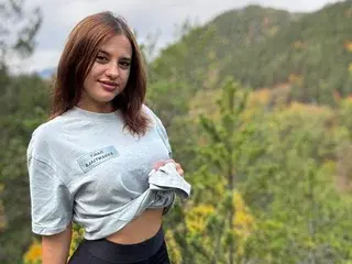 Streamate Live Sex Cam of Aidelle