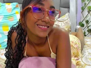 Streamate Private Sex Chat of Angelina_Murphy