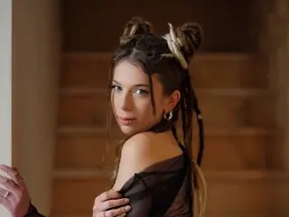 Streamate Live Porn of Eva_Fay